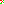 Destellos dst-3919310