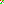Destellos dst-3919324