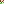 Destellos dst-3919331