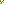 Destellos dst-3919332