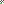 Destellos dst-3919333