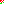 Destellos dst-3919334