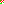 Destellos dst-3919335