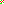 Destellos dst-3919336
