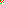 Destellos dst-3919337