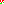 Destellos dst-3919338