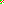 Destellos dst-3919339