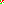 Destellos dst-3919340
