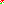 Destellos dst-3919341