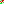Destellos dst-3919343