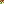 Destellos dst-3919344