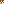 Destellos dst-3919345
