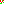 Destellos dst-3919346