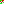 Destellos dst-3919347