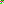 Destellos dst-3919349