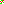 Destellos dst-3919351