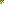 Destellos dst-3919352