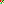 Destellos dst-3919354