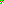 Destellos dst-3919355