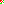 Destellos dst-3919356
