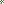 Destellos dst-3919358