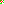 Destellos dst-3919360