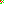 Destellos dst-3919361