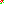Destellos dst-3919364
