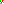Destellos dst-3919365
