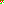 Destellos dst-3919370