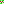 Destellos dst-3919372