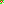 Destellos dst-3919373