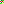 Destellos dst-3919374