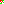Destellos dst-3919375