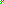 Destellos dst-3919378