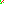 Destellos dst-3919380