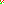 Destellos dst-3919381
