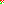 Destellos dst-3919382