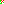 Destellos dst-3919384
