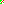 Destellos dst-3919385