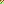 Destellos dst-3919386