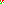Destellos dst-3919387