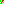 Destellos dst-3919388