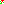 Destellos dst-3919390