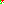 Destellos dst-3919391