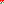 Destellos dst-3919394
