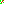 Destellos dst-3919395