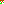Destellos dst-3919397
