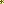 Destellos dst-3919501