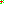 Destellos dst-3919503